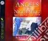 Lesslie Robert D. M.d., James Lloyd (NRT)