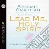 Omartian Stormie, Raudman Renee (NRT)