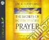 Hayford Jack W., England Maurice (NRT), Zschech Darlene (FRW)