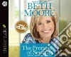 Moore Beth