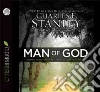 Stanley Charles F., England Maurice (NRT)