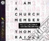 Rainer Thom S., Porter Ray (NRT)