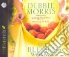 Morris Debbie