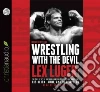 Luger Lex, Hollis John D. (CON), Sting (FRW), Heller Johnny (NRT)