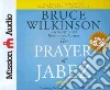 Wilkinson Bruce, Kopp David