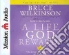 Wilkinson Bruce, Kopp David (CON)
