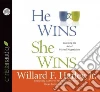 Harley Willard F., Harley Willard F. (NRT)