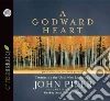 Piper John, Heath David Cochran (NRT)