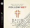 Platt David, James Lloyd (NRT)