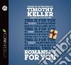 Keller Timothy, England Maurice (NRT)