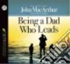 MacArthur John, England Maurice (NRT)