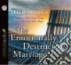 Vernick Leslie