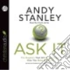Stanley Andy, James Lloyd (NRT)