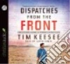 Keesee Tim, James Lloyd (NRT)