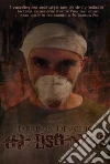 Demchick Harrison
