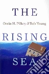 Pilkey Orrin H., Young Rob