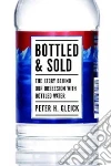 Gleick Peter H.