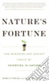 Tercek Mark R., Adams Jonathan S.