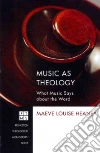 Heaney Maeve Louise