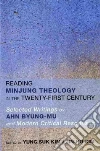 Byung-Mu Ahn, Kim Yung Suk (EDT), Kim Jin-ho (EDT)