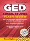 Learningexpress (COR)