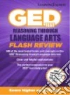 Learningexpress (COR)