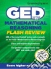 Learningexpress (COR)
