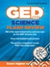 Learningexpress (COR)