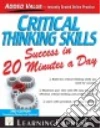 Learningexpress (COR)