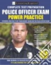 Learningexpress (COR)