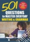 Learningexpress (COR)