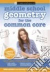 Learningexpress (COR)