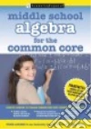 Learningexpress (COR)