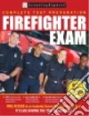 Learningexpress (COR)