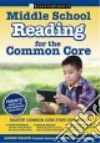Learning Express (COR)