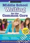 Learning Express (COR)