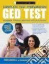 Learningexpress (COR)