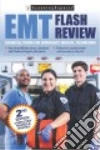 Learningexpress (COR)