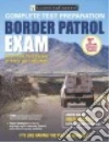 Learningexpress (COR), Dassaro Joseph N. (CON)