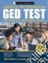 Learningexpress (COR)