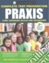 LearningExpress (COR)