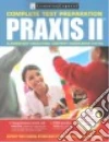 Learningexpress (COR)