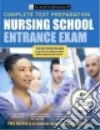 Learningexpress (COR)