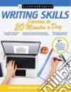 Learningexpress (COR)