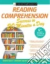 Learningexpress (COR)