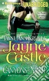 Castle Jayne, Bean Joyce (NRT)