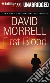 Morrell David, Dove Eric G. (NRT)