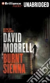 Morrell David, Gigante Phil (NRT)