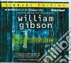 Gibson William, Davis Jonathan (NRT)