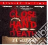 Ellison J. T., Bean Joyce (NRT)